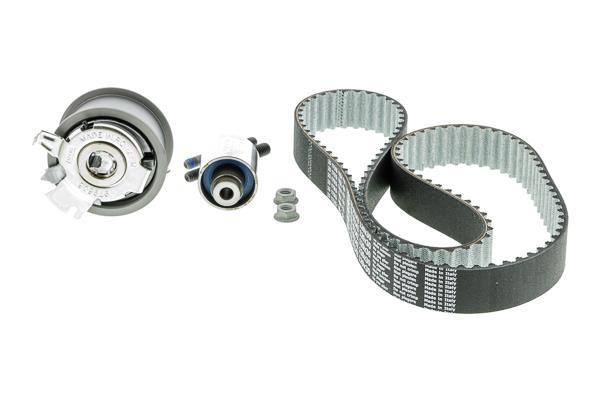 Kit de distribution (Kit courroie de distribution) AISIN ref. TSA-901